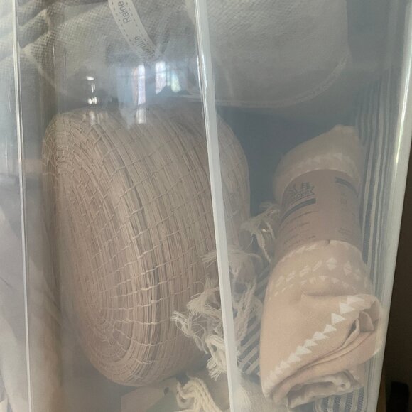 INVITE TO MY LIVE SHOWS!! PLEASE LIKE THIS LISTING TO BE NOTIFIED WHEN I GO LIVE - Picture 7 of 16